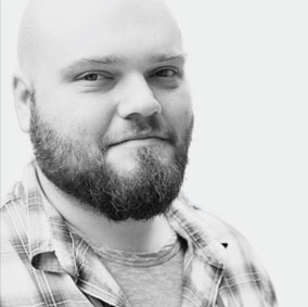 Adam Clark