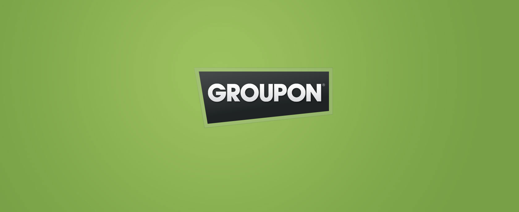 Groupon