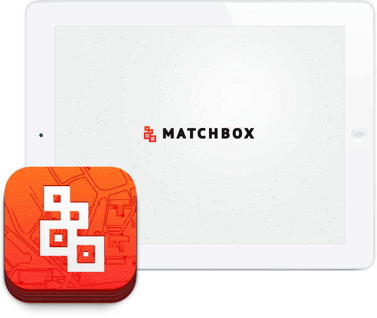 Matchbox